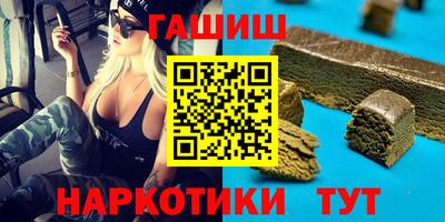 mdpv Усть-Джегута