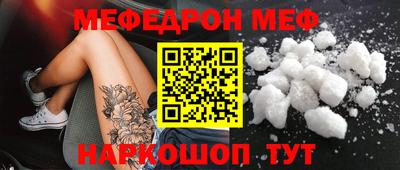 марихуана Усть-Илимск